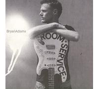 Room Service [Import]