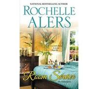 Room Service The Innkeepers #3 - [Version Originale] Inconnu (Auteur)