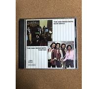 Room Service/Together [Import]