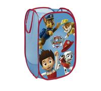 Room Studio Pat'patrouille - Rangement Pop Up Pour Enfant
