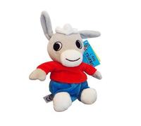 Room Studio Peluche 20 Cm Trotro