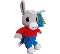 Room Studio - Trotro Peluche 27 Cm G