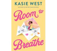 Room to Breathe
