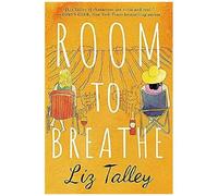 Room To Breathe