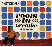Room to Breathe: the Free Lp