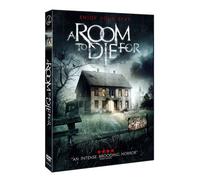 Room To Die For / [Dvd] [Import]