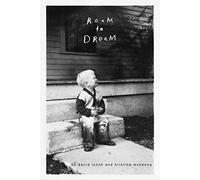 Room to Dream