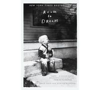 Room to Dream