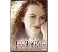 ROOM TO MOVE MOVIE