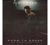Room To Spare: The Acoustic Sessions