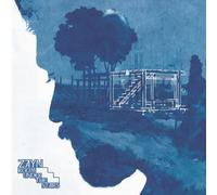 Island – Room Under The Stairs