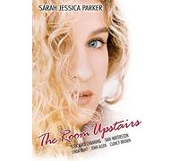 Room Upstairs [Import USA Zone 1]