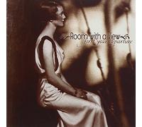 Room With a View - First Year Departure [Import]