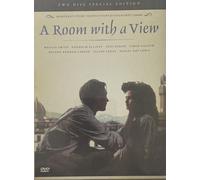 Room With a View [Import USA Zone 1]