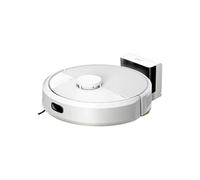 ROOMBA 105 COMBO ROBOT Blanc