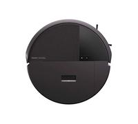 ROOMBA 205 DustCompactor Noir