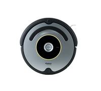ROOMBA 631