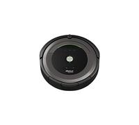 Roomba 681 - Aspirateur - robot - sans sac