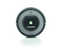 ROOMBA 772 E