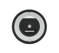 ROOMBA 775 PET