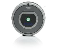 ROOMBA 782 E