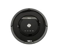 ROOMBA 880