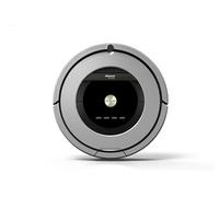 ROOMBA 886