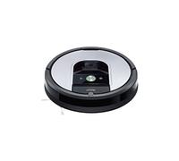 Roomba 971 - Aspirateur - robot - sans sac