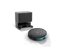Roomba Combo 2 Essential Noir