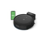 Roomba Combo Essential Noir Y011040