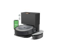 iRobot Aspirateur robot laveur Roomba Combo I5+ I557840 0,276 L Gris