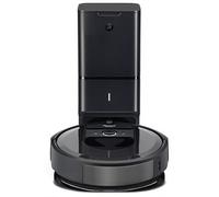 Roomba Combo i8+ I8578