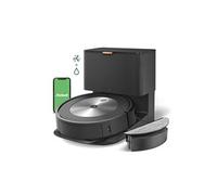 ROOMBA COMBO J5+