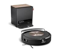 Roomba Combo® j9+ Robot aspirateur et robot balai