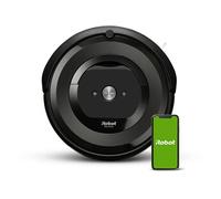 Roomba E5154-E5158
