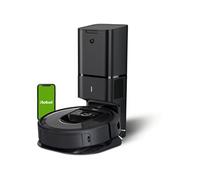ROOMBA i7 +