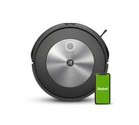 Aspirateur robot iRobot Roomba j7 graphite