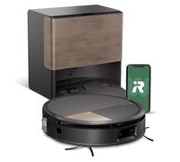 Roomba® Max 775 Combo Robot + AutoWash™ Dock