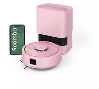 Roomba Mini - Aspirateur robot F155040, Rose