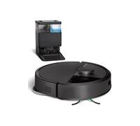 ROOMBA PLUS 405 Noir