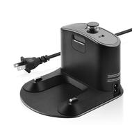 Roomba Station d'accueil pour iRobot Roomba E5 E6 i1 i3 i6 i7 i8 500 600 700 800 900 980 Series Robots Roomba Station ADF-N1 17070 17064 455444444 469 kg