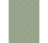 Roomblush - Dino - Papier peint Intissé - Chambre d'enfant - 200cm x 285cm - RB223