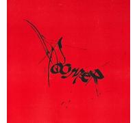 Roomer - Leaving It All to Chance (Lp)