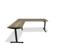 Roomforthenew Bureau Électrique