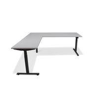 Roomforthenew Bureau Électrique