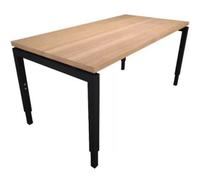 RoomForTheNew Bureau Hartsfield