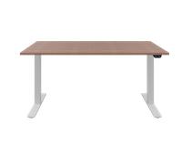 RoomForTheNew Bureau Heathrow Basic