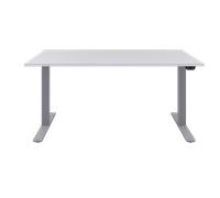 RoomForTheNew Bureau Heathrow Basic