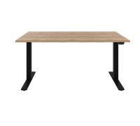 RoomForTheNew Bureau Heathrow Basic