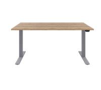 RoomForTheNew Bureau Heathrow Basic (Action model)